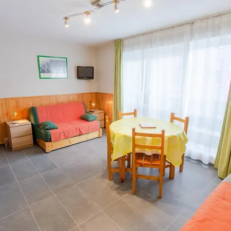 Residencia Pedrous Apartment Pas De La Casa Exterior photo