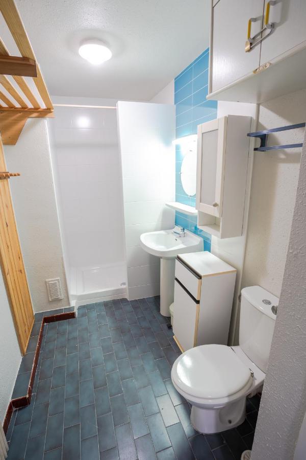 Apartment Residencia Pedrous
