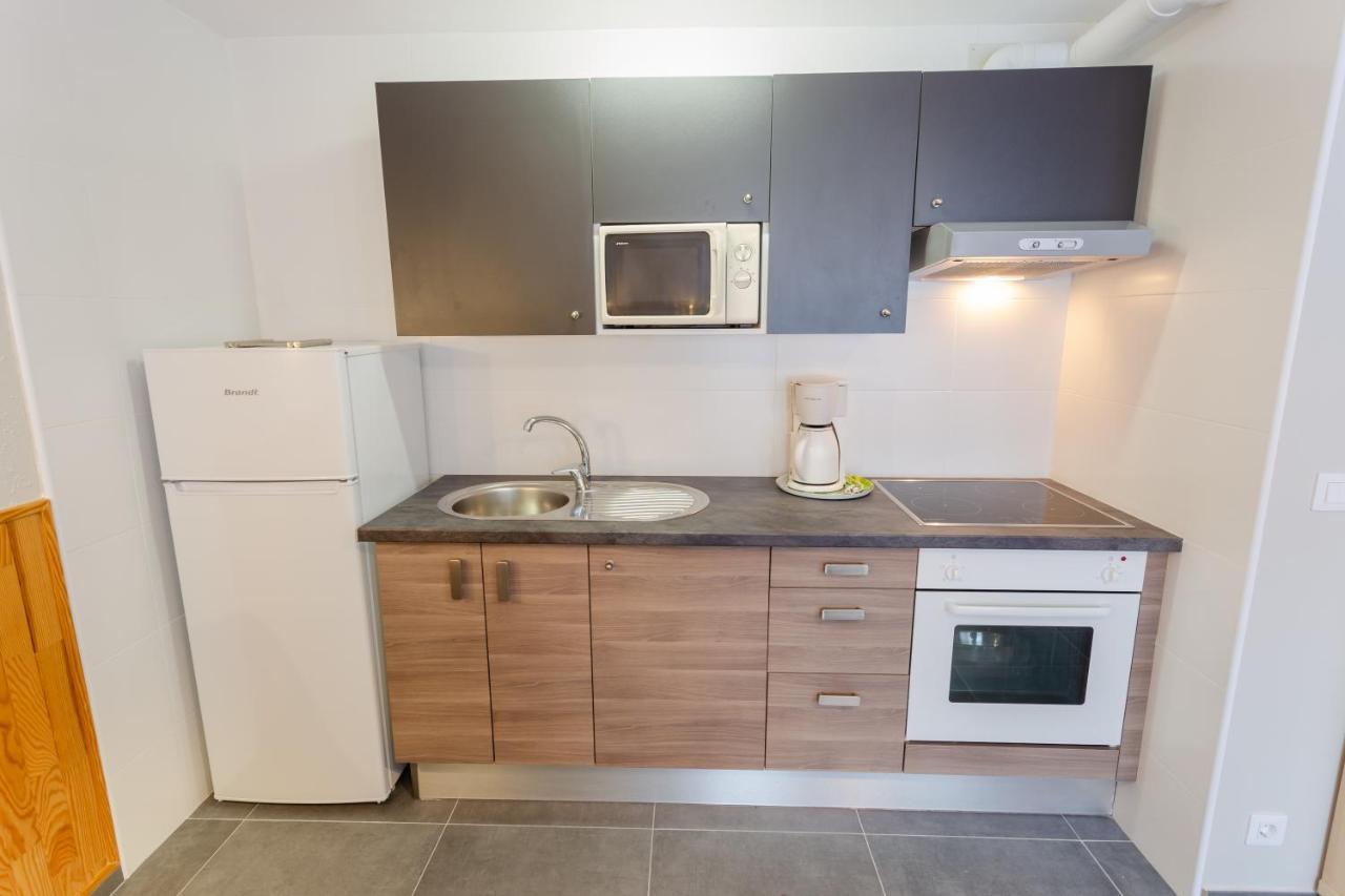 Residencia Pedrous